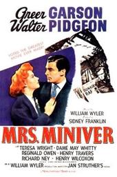 Mrs. Miniver