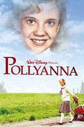 Pollyanna