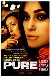 Pure