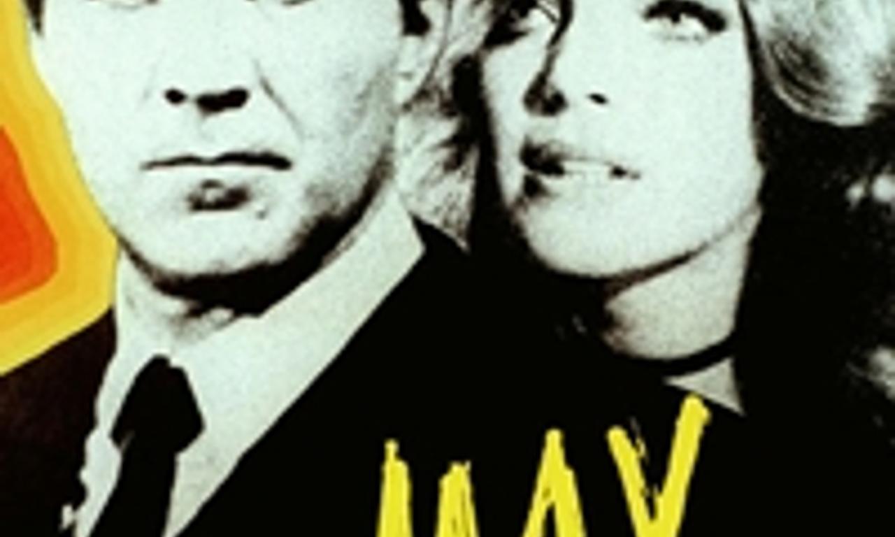 header image for Max and the Junkmen