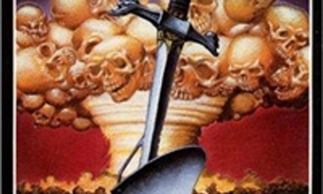 In the King of Prussia Where to Watch and Stream Online