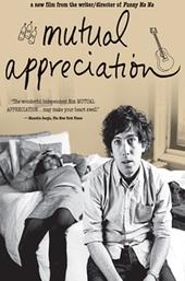 Mutual Appreciation