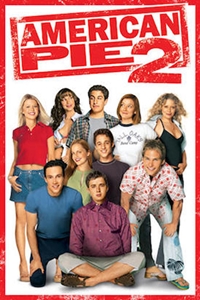 American Pie 2 Where to Watch and Stream Online Entertainment.ie