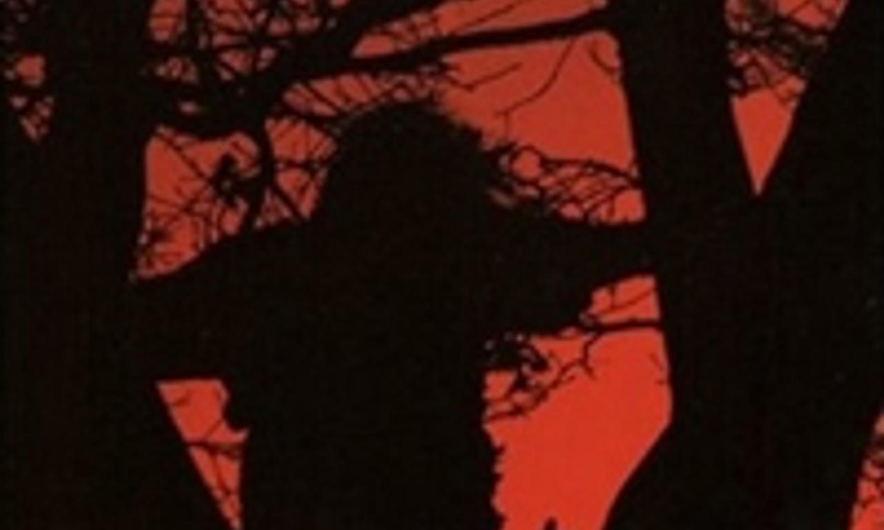 header image for Madman