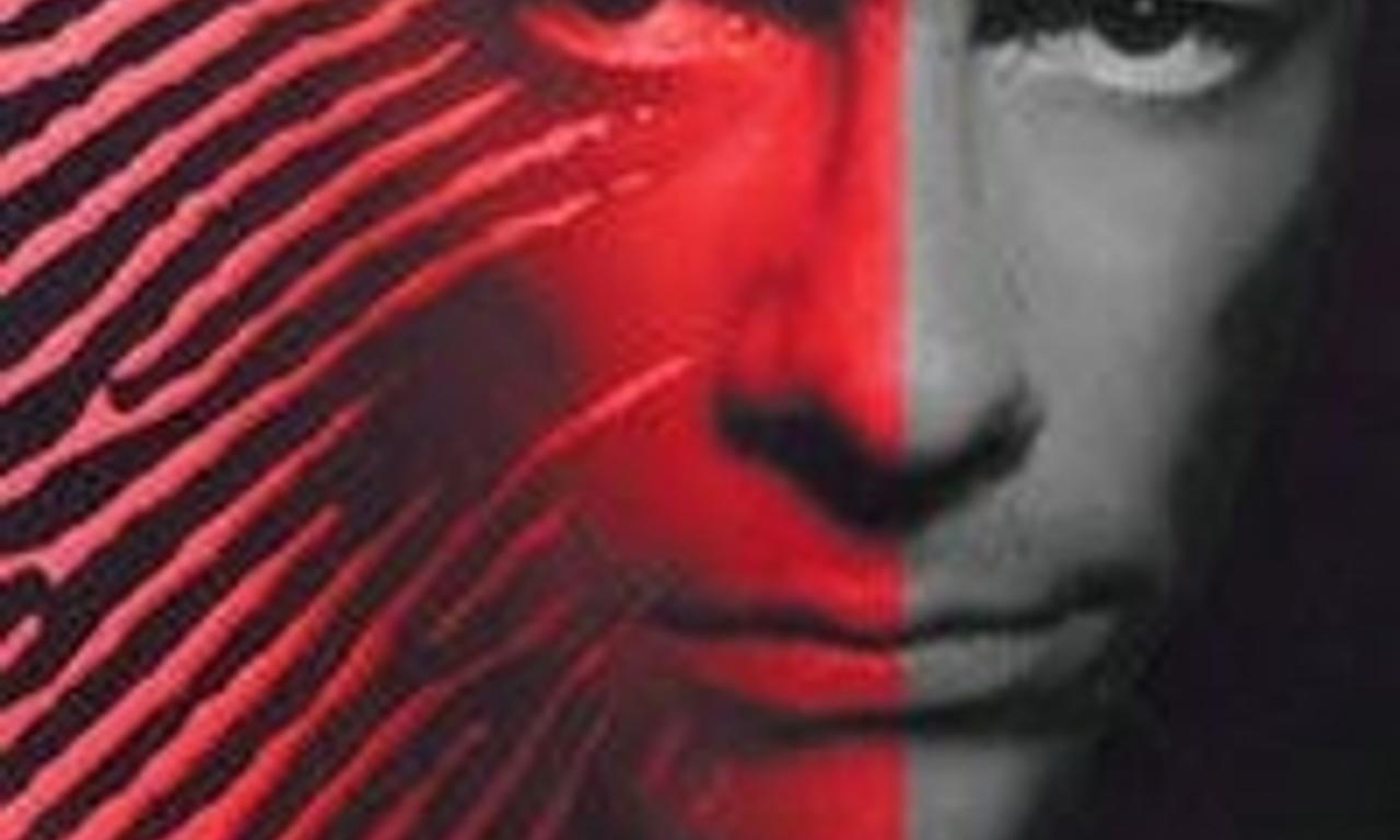 header image for Replicant