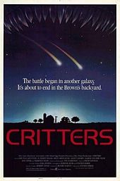 Critters