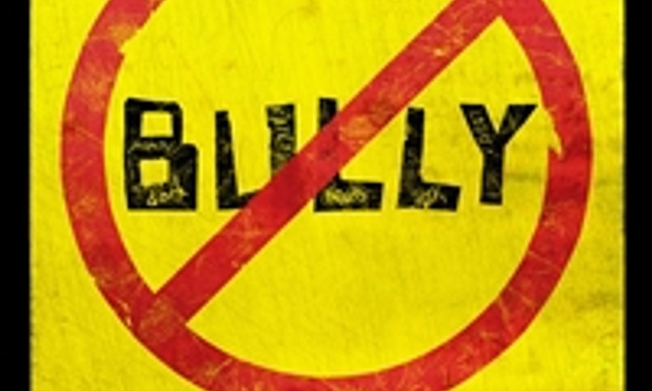 header image for Bully