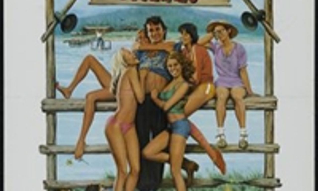 header image for Meatballs