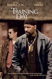 Training Day