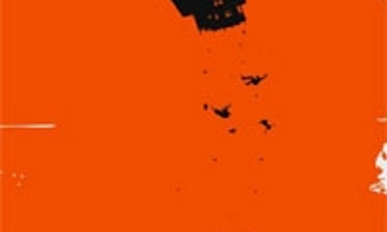 header image for Manos: The Hands of Fate