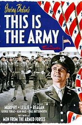This Is the Army