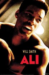 Ali
