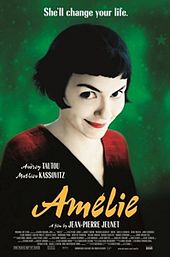 Amelie
