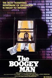 Boogeyman II
