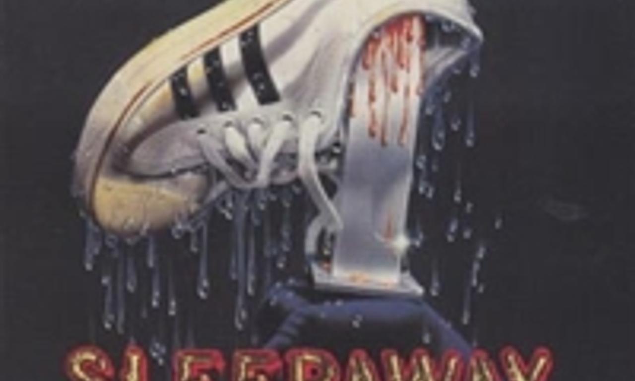 header image for Sleepaway Camp