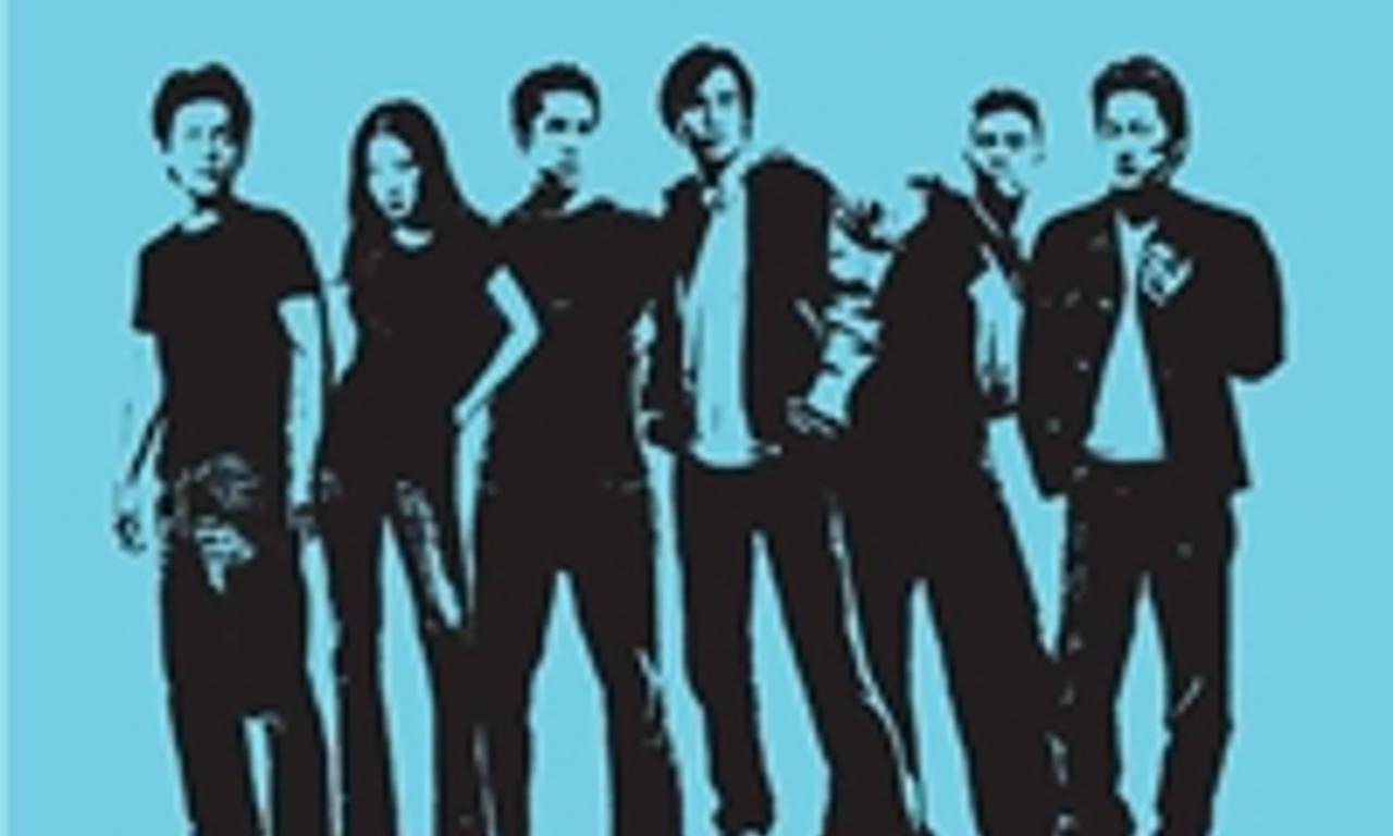 header image for Better Luck Tomorrow