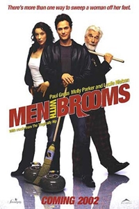 Men With Brooms Where To Watch And Stream Online Entertainment Ie   035482H1 