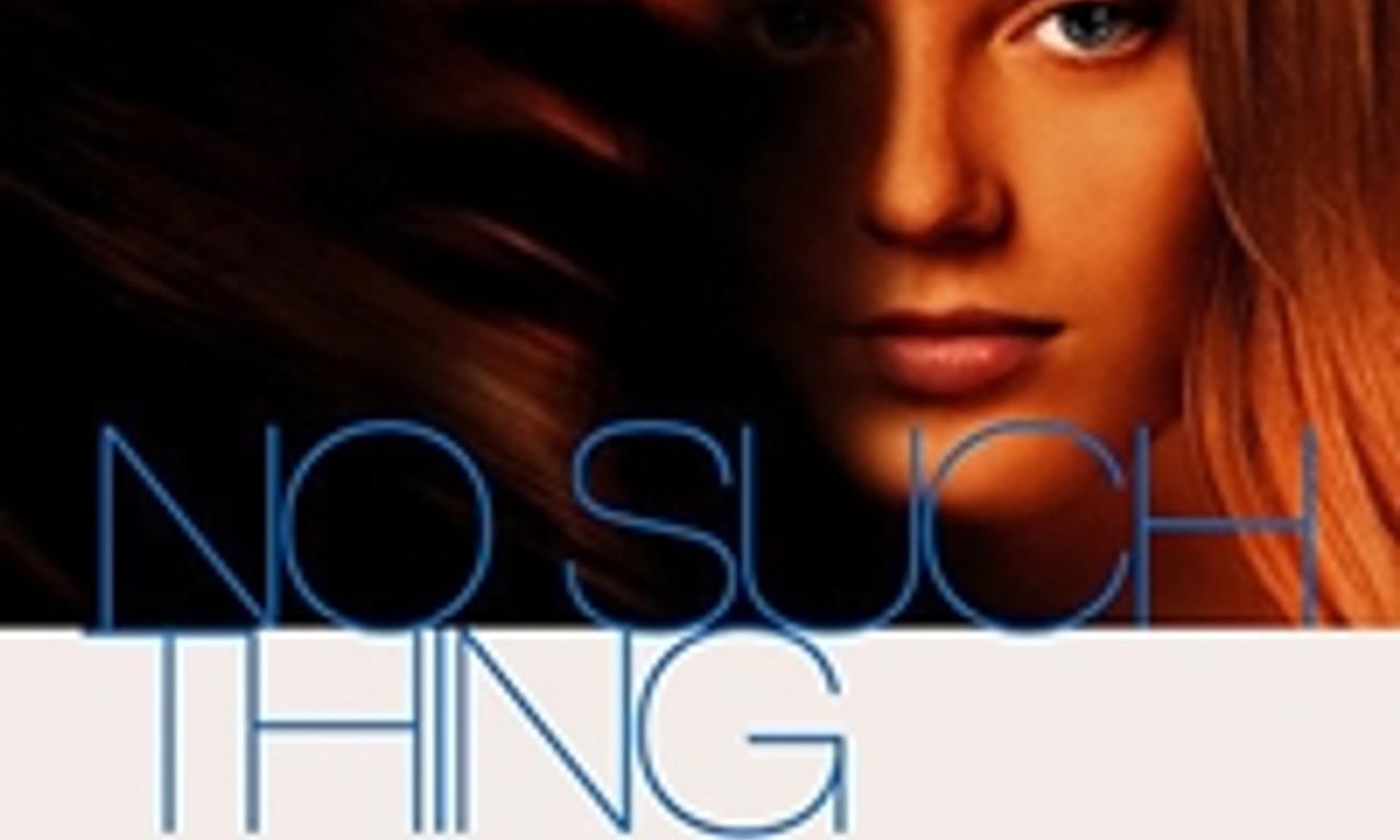 header image for No Such Thing