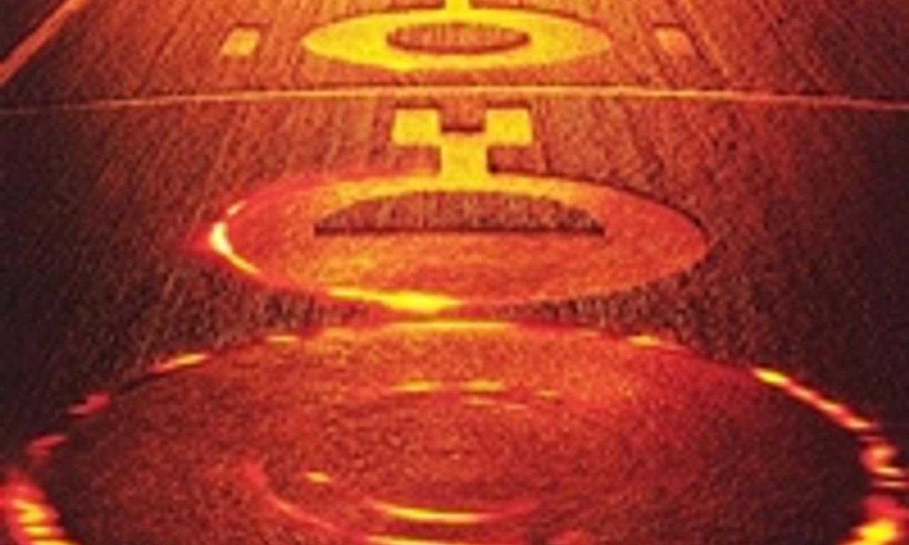 header image for Signs