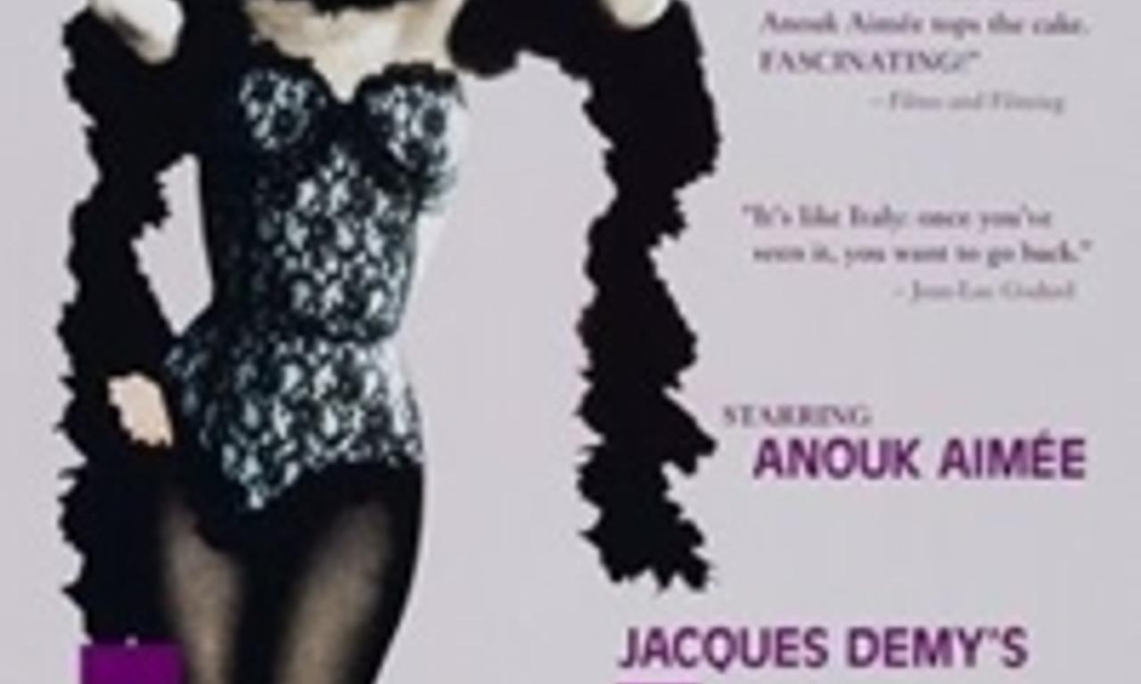 header image for Lola