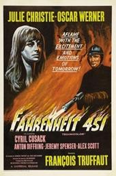 Fahrenheit 451
