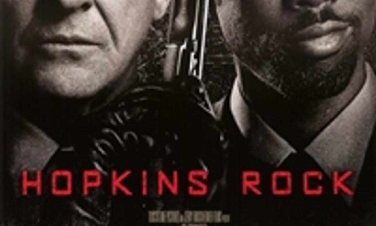 header image for Bad Company