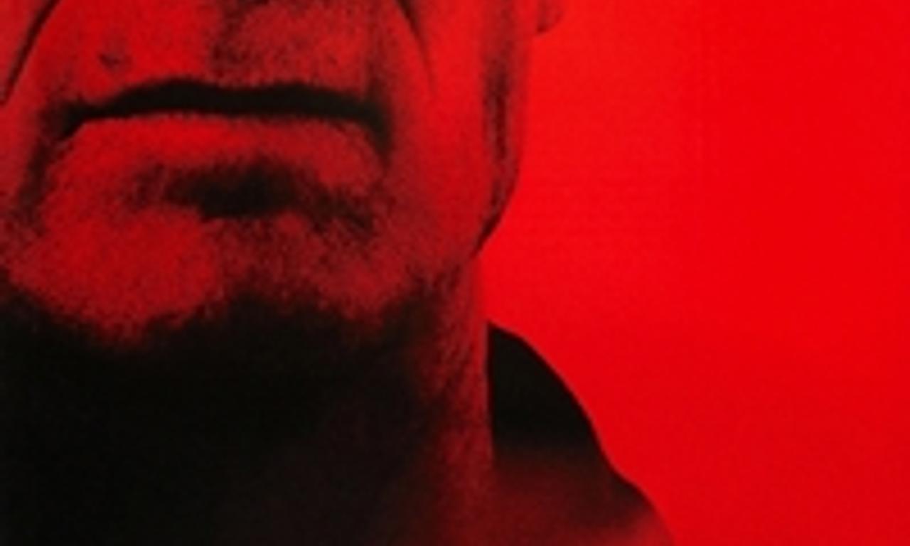 header image for Midnight in the Garden of Good and Evil