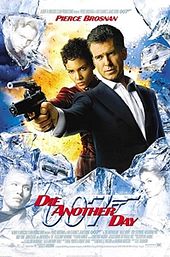 Die Another Day