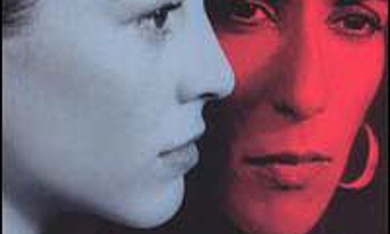 header image for Talk to Her