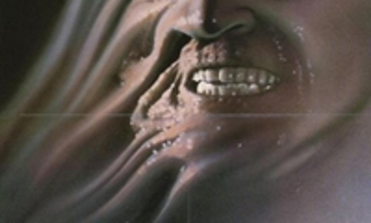 header image for From Beyond