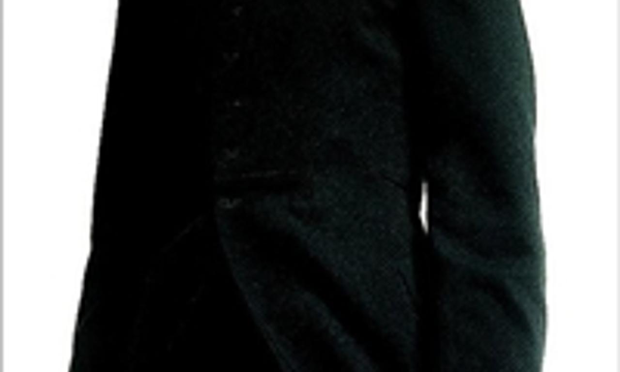 header image for The Matrix Reloaded