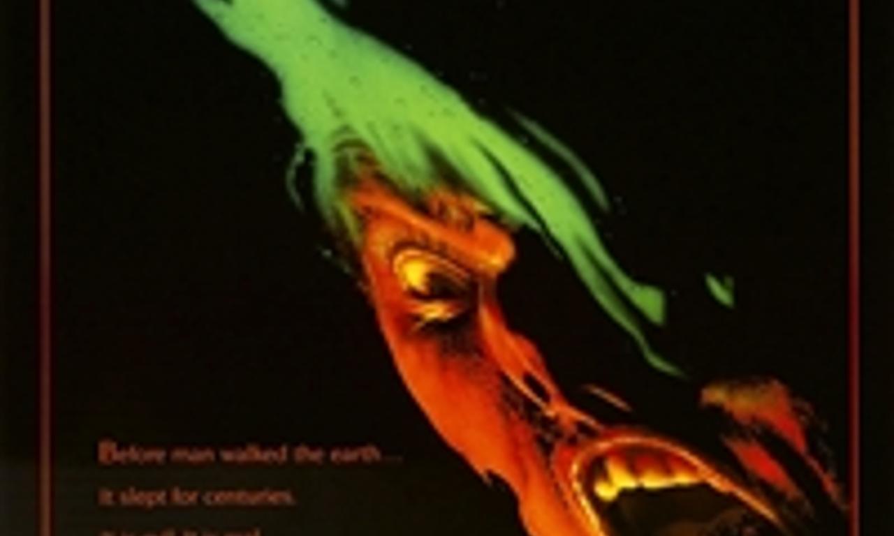 header image for Prince of Darkness