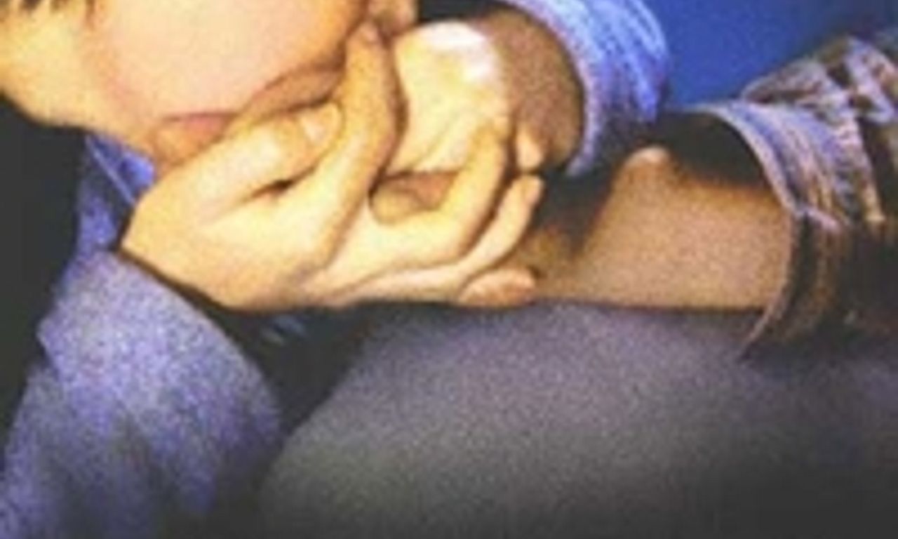 header image for All or Nothing