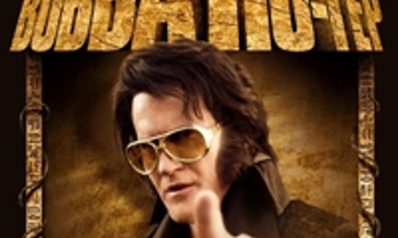 header image for Bubba Ho-tep