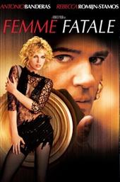 Femme Fatale