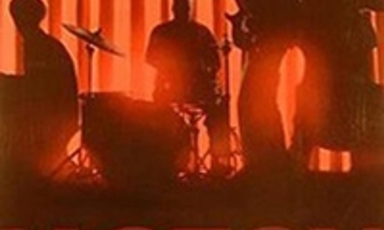 header image for Standing in the Shadows of Motown