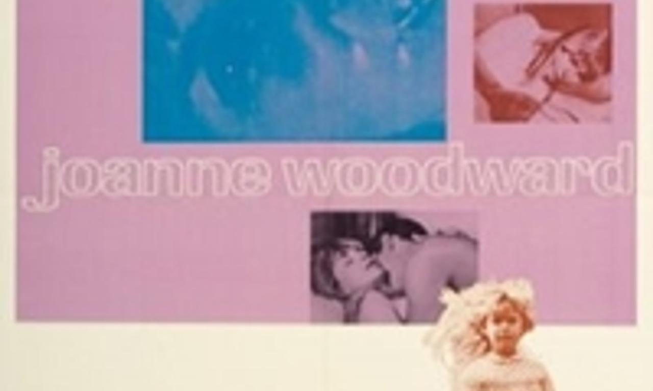 header image for Rachel, Rachel