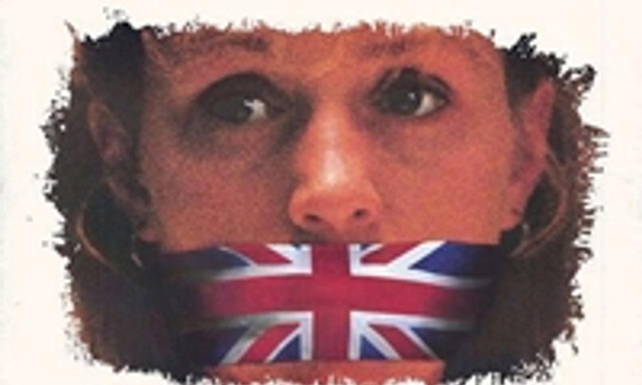 header image for Hidden Agenda