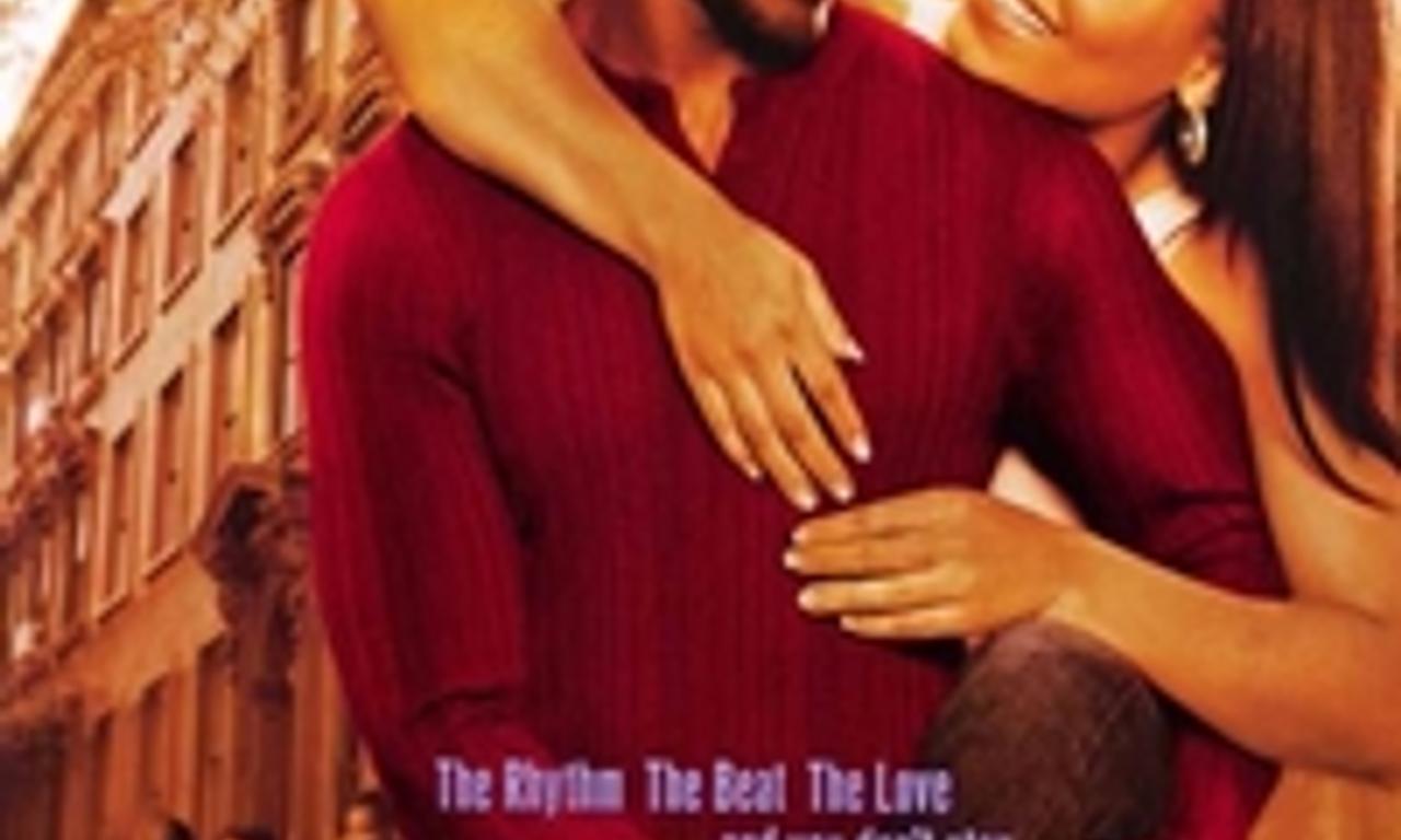 header image for Brown Sugar