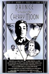 Under the Cherry Moon