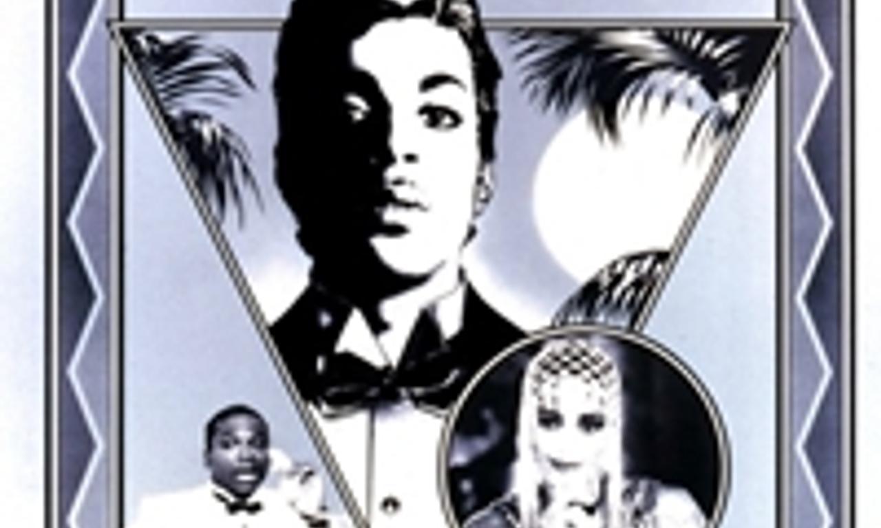 Under the Cherry Moon Where to Watch and Stream Online Entertainment.ie