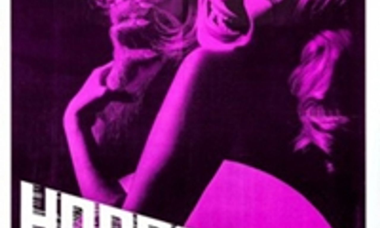 header image for Horror Express