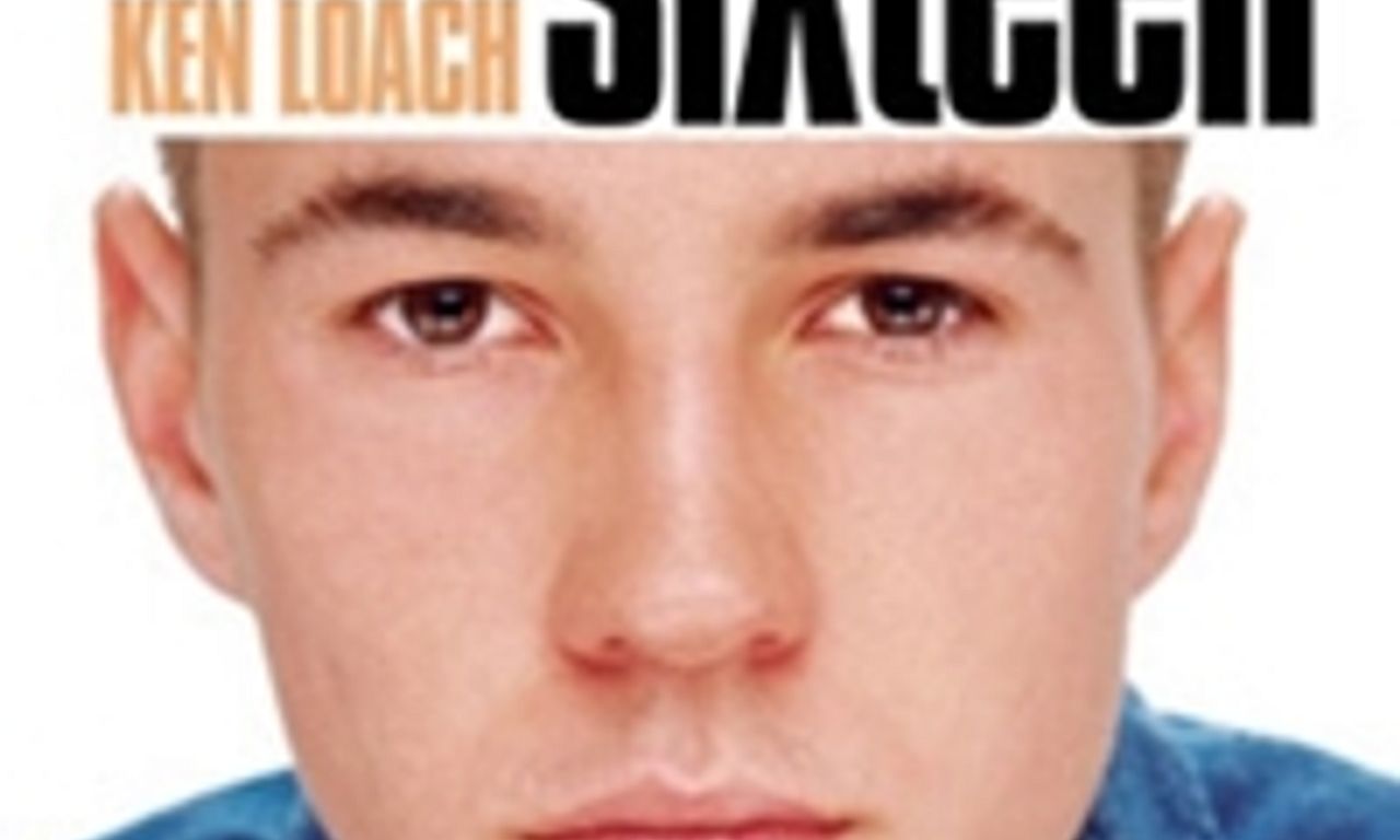 header image for Sweet Sixteen