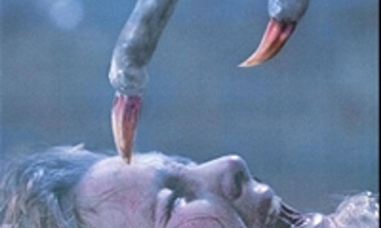 header image for Pumpkinhead