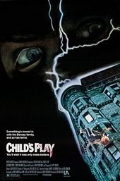Child's Play