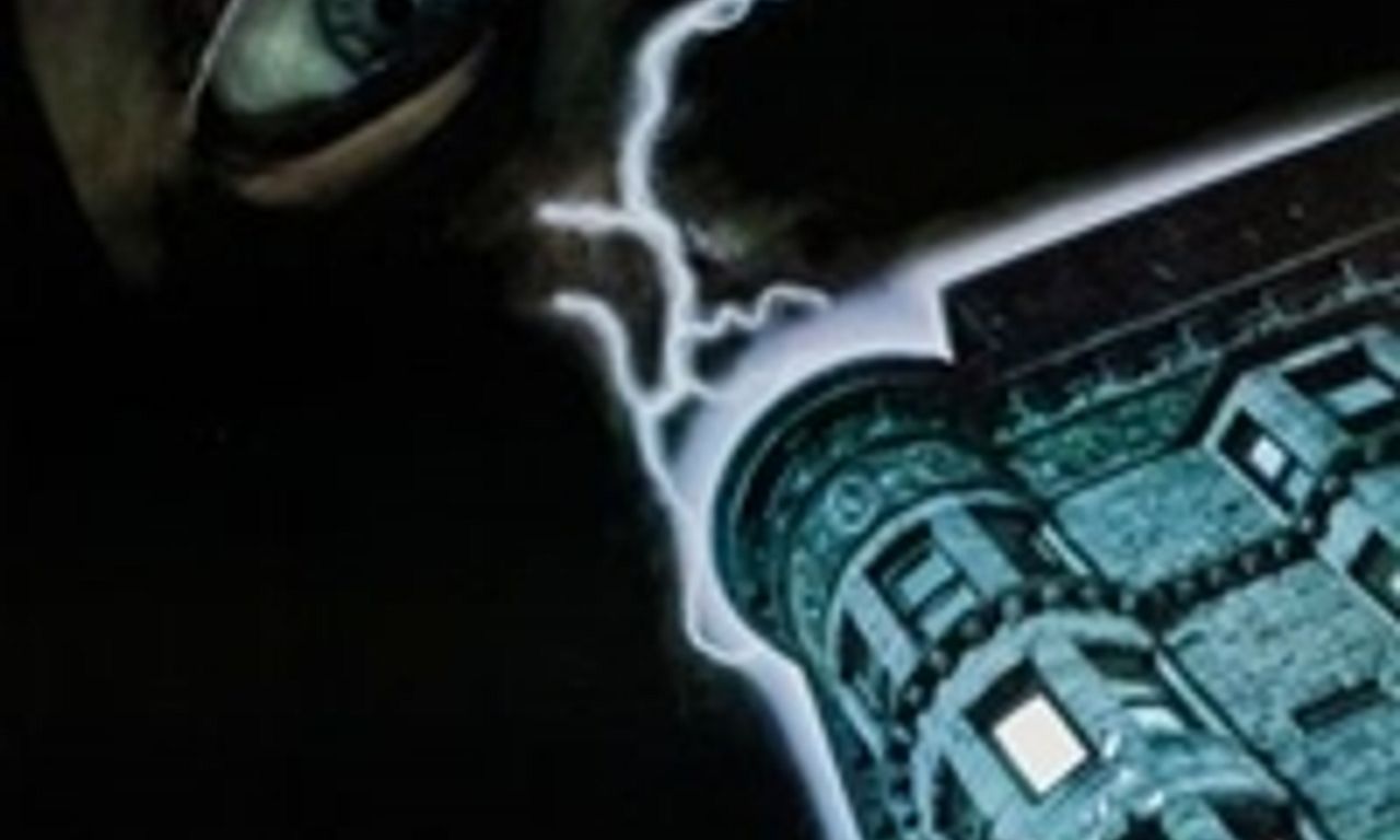 header image for Child's Play