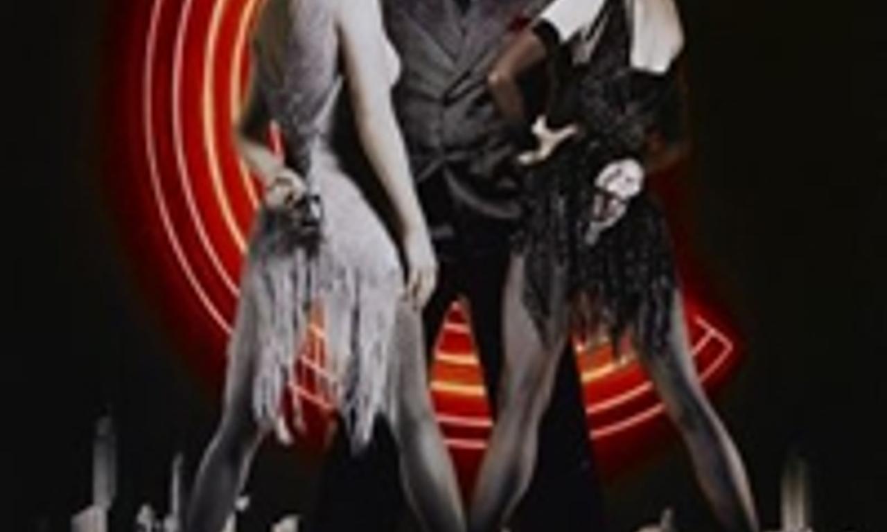 header image for Chicago