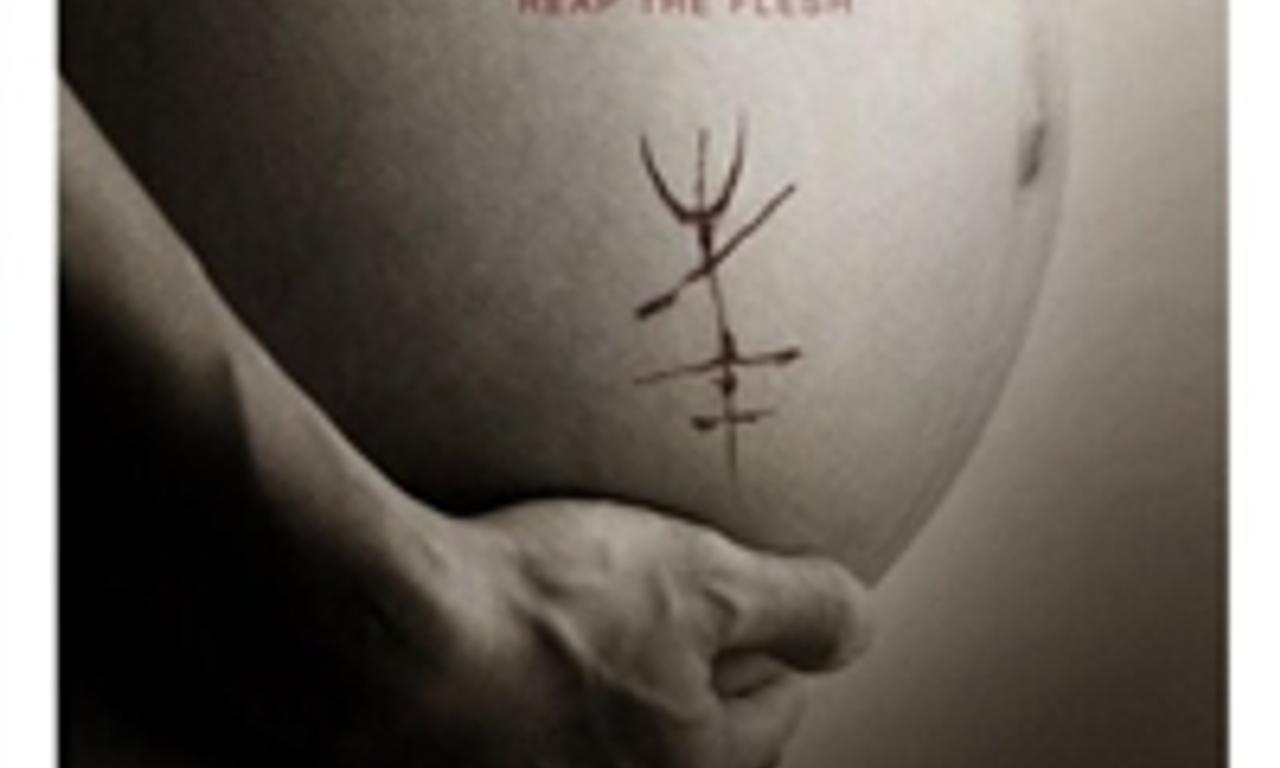 header image for Bleed