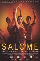 Salomé