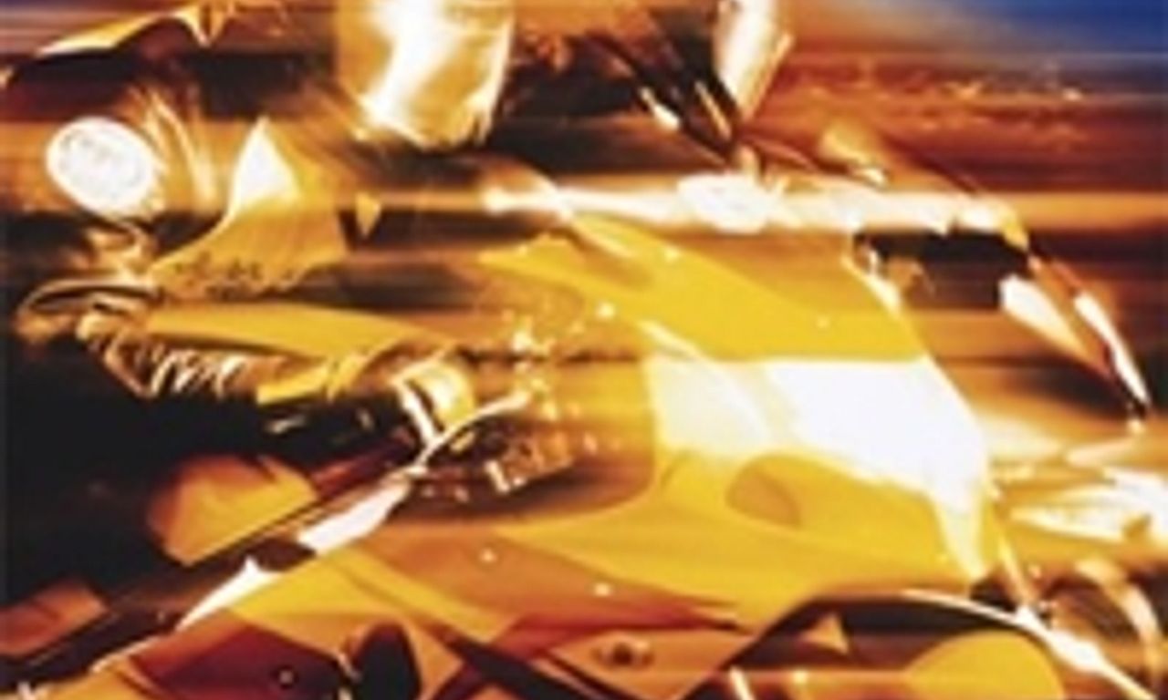 header image for Biker Boyz